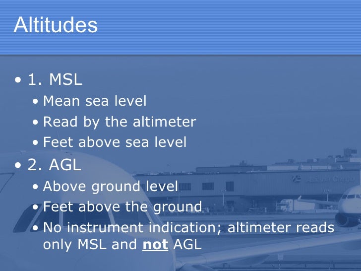 Instruments (Group C)