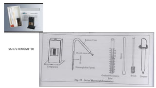 INSTRUMENTS IMAGES.pptx