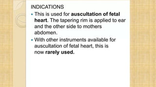 Obg Instruments Ppt Instruments in obg and gynecological in OBG copy.pptx