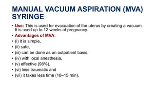 Obg Instruments Ppt Instruments in obg and gynecological in OBG copy.pptx