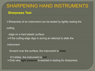 INSTRUMENTS in operative dentistry.pptx