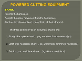 Shank In English INSTRUMENTS in operative dentistry.pptx