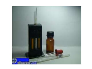 Philomic Instrument instruments in pathology.pptx