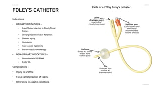 Exam Instruments in Pediatrics for MBBS.pdf