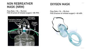Exam Instruments in Pediatrics for MBBS.pdf