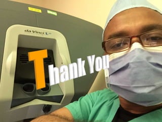 Instruments used in  Laparoscopic  surgery.pptx