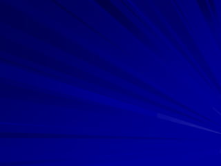 Instruments used in  Laparoscopic  surgery.pptx