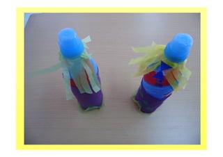 Instruments musicals