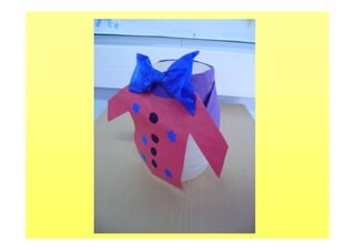 Instruments musicals