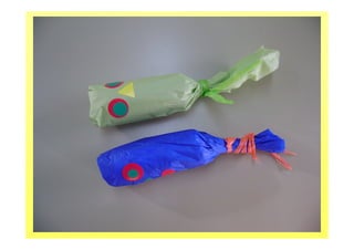 Instruments musicals