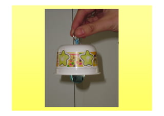 Instruments musicals