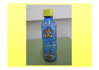 Instruments musicals