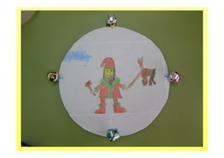 Instruments musicals