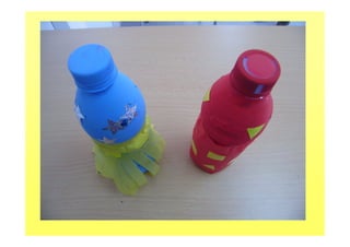 Instruments musicals