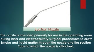 Instruments Nose ALEEM ENT Presentation.pptx