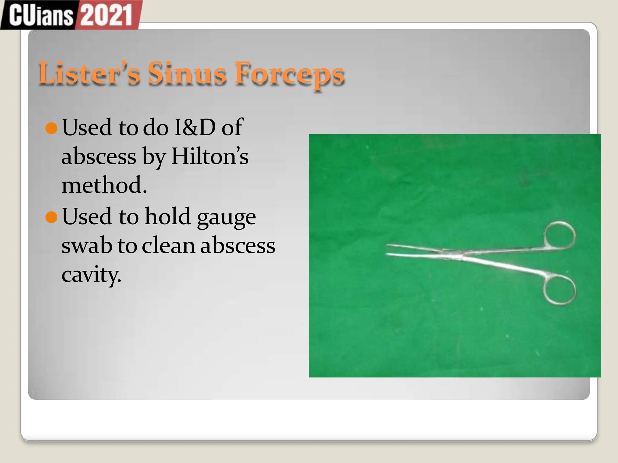 instruments, sutures for surgery.pptx adult | PPTX