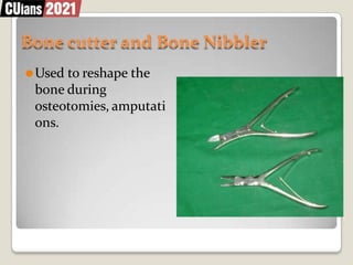 instruments, sutures for surgery.pptx adult | PPTX