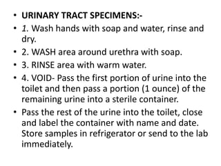 INSTRUMENTS USED IN MICROBIOLOGY LAB WITH PRINCIPLE AND.ppt