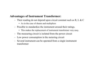 InstrumentTransformer.pdf