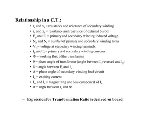 InstrumentTransformer.pdf