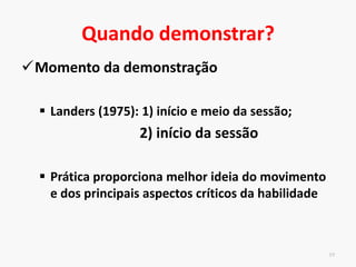 Cortada no voleibol
18
https://www.youtube.com/watch?v=rD1b_2r3r_I
 