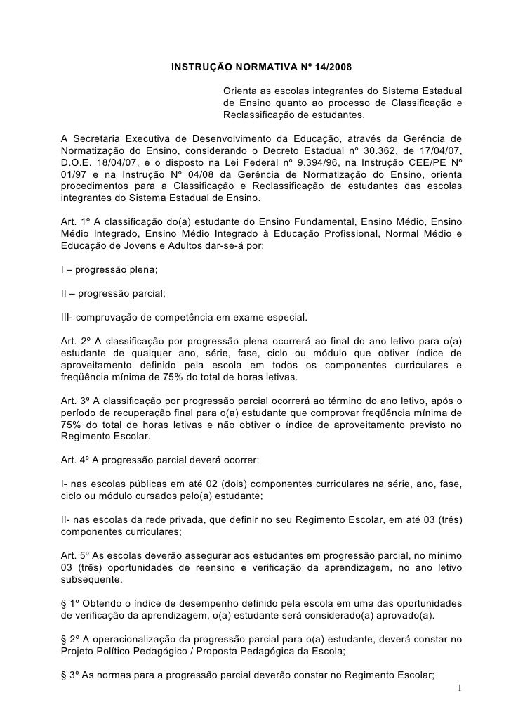 Se fumar cigarros e não há dependência
