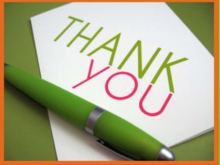 Thermal methods of analysis