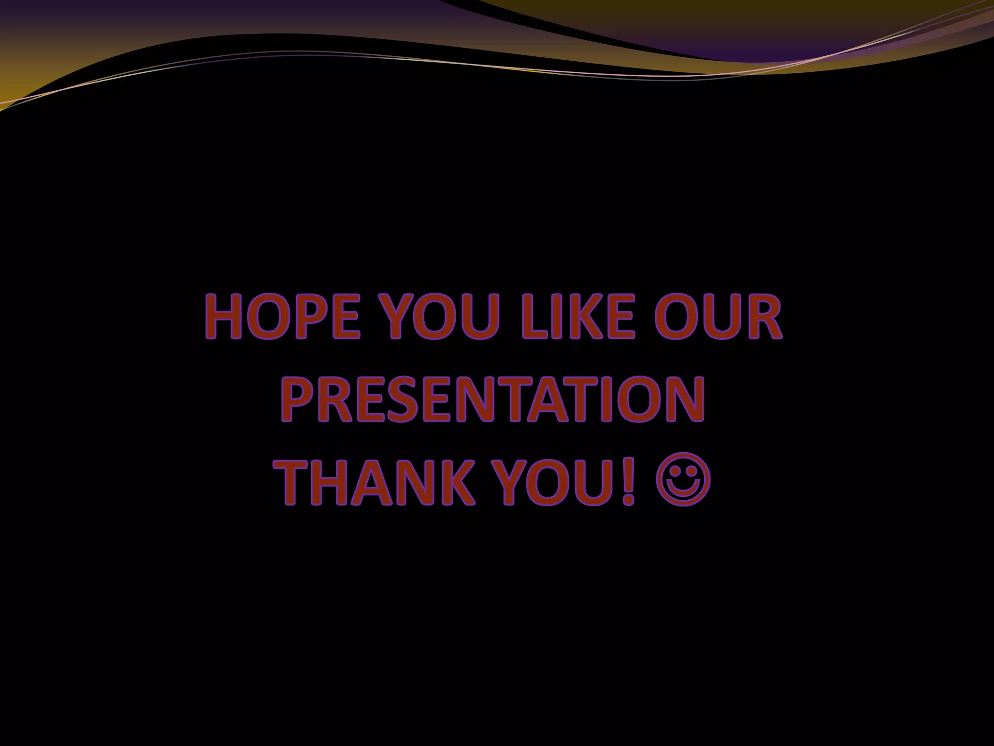 Infrared spectroscopy