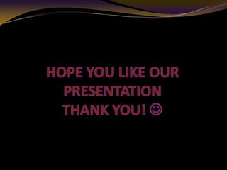 Infrared spectroscopy