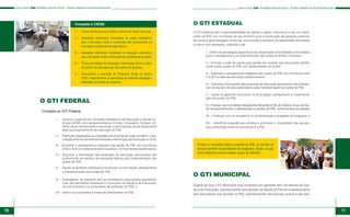 10 11
PASSO A PASSO PSE PROGRAMA SAÚDE NA ESCOLA - TECENDO CAMINHOS DA INSTERSETORIALIDADE PASSO A PASSO PSE PROGRAMA SAÚDE NA ESCOLA - TECENDO CAMINHOS DA INSTERSETORIALIDADE
O GTI ESTADUAL
O GTI Estadual tem a responsabilidade de realizar o apoio institucional e ser um mobili-
zador do PSE nos municípios do seu território para a construção de espaços coletivos,
de trocas e aprendizagens contínuas, provocando o aumento da capacidade de analisar
e intervir nos processos, cabendo a ele:
	 I – Definir as estratégias específicas de cooperação entre Estados e municípios
para o planejamento e a implementação das ações no âmbito municipal;
	 II – Articular a rede de saúde para gestão do cuidado dos educandos identifi-
cados pelas ações do PSE com necessidades de saúde;
	 III – Subsidiar o planejamento integrado das ações do PSE nos municípios entre
o SUS e a rede de educação pública básica;
	 IV – Subsidiar a formulação das propostas de educação permanente dos profissio-
nais de saúde e da educação básica para implementação das ações do PSE;
	 V – Apoiar os gestores municipais na articulação, planejamento e implementa-
ção das ações do PSE;
	 VI – Pactuar, nas Comissões Intergestores Bipartites (CIB) do Sistema Único de Saú-
de, encaminhamentos e deliberações no âmbito do PSE, conforme fluxo de adesão;
	 VII – Contribuir com os ministérios no monitoramento e avaliação do programa; e
	 VIII – Identificar experiências exitosas e promover o intercâmbio das tecnolo-
gias produzidas entre os municípios e o PSE.
Compete à CIESE:
I – 	 Propor diretrizes para a política nacional de saúde na escola;
II – 	 Apresentar referenciais conceituais de saúde necessários
para a formação inicial e continuada dos profissionais de
educação na esfera da educação básica;
III – 	Apresentar referenciais conceituais de educação necessários
para a formação inicial e continuada dos profissionais da saúde;
IV – 	 Propor estratégias de integração e articulação entre as áreas
de saúde e de educação nas três esferas do governo;
V – 	 Acompanhar a execução do Programa Saúde na Escola
(PSE), especialmente na apreciação do material pedagógico
elaborado no âmbito do programa
Compete ao GTI Federal
I – 	 Garantir a agenda da Comissão Intersetorial de Educação e Saúde na
	 Ecola (CIESE) com representantes do Conass, Conasems, Consed, Un-
dime, áreas da educação e da saúde, e participação social responsável
pelo acompanhamento da execução do PSE;
II – 	 Promover, respeitadas as competências próprias de cada ministério, a arti-
culação entre as Secretarias Estaduais e Municipais de Educação e o SUS;
III – Subsidiar o planejamento integrado das ações do PSE nos municípios
entre o SUS e o sistema de ensino público, no nível da educação básica;
IV – Subsidiar a formulação das propostas de educação permanente dos
profissionais de saúde e da educação básica para implementação das
ações do PSE;
V – 	 Apoiar os gestores estaduais e municipais na articulação, planejamento
e implementação das ações do PSE;
VI – 	Estabelecer, em parceria com as entidades e associações representa-
tivas dos secretários estaduais e municipais de Saúde e de Educação,
os instrumentos e os indicadores de avaliação do PSE; e
VII – 	Definir as prioridades e metas de atendimento do PSE.
O GTI FEDERAL
Embora o município efetive a adesão ao PSE, as escolas es-
taduais também se beneficiam do programa. Assim, os ges-
tores estaduais devem integrar grupo de trabalho.
O GTI MUNICIPAL
Sugere-se que o GTI Municipal seja composto por gestores das Secretarias de Saú-
de e de Educação, representantes das equipes de Saúde da Família e representante
dos educadores que atuarão no PSE, representantes das escolas, jovens e das pes-
 