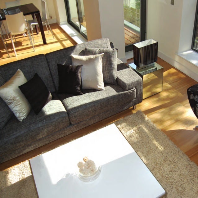 Ordinaire In Style Direct #5: Instyle Direct Interior Design U0026 Furniture Packs. 1. TRANSFORMING ANY SPACE INTO SOMETHING EXTRAORDINARY; 2. Ordinaire In Style Direct #5: Instyle Direct Interior Design U0026 Furniture Packs. 1. TRANSFORMING ANY SPACE INTO SOMETHING EXTRAORDINARY; 2.