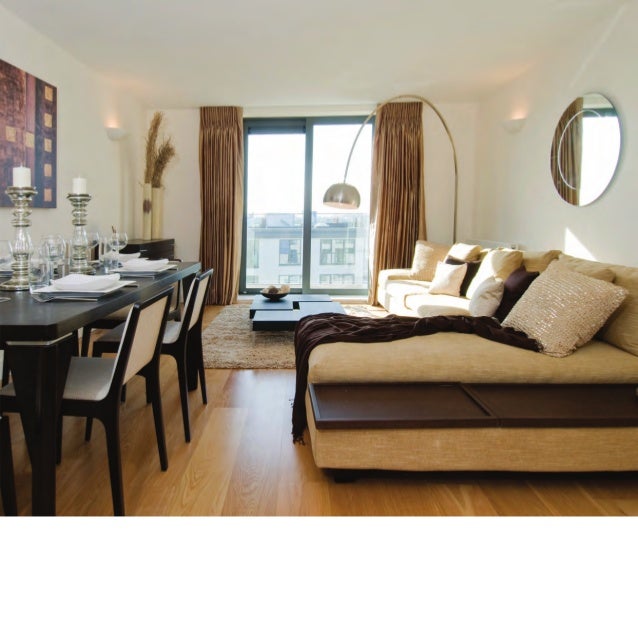 In Style Direct #2: 5. INTERIOR DESIGNA Bespoke Design ServiceIn:Style Direct Specialises In ... In Style Direct #2: 5. INTERIOR DESIGNA Bespoke Design ServiceIn:Style Direct Specialises In ...
