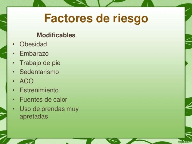 Detraleks y flebodia que es mejor a varikoze