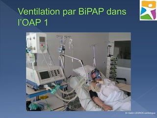 Dr Gabin LEGROS cardiologue
 