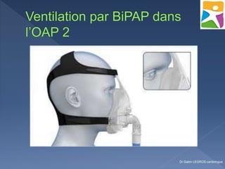 Dr Gabin LEGROS cardiologue
 