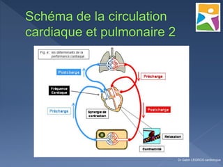 Dr Gabin LEGROS cardiologue
 