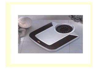 1/ Reconnaître l’insuffisance rénale
2/ Evaluer la fonction rénale
3/ Prise en charge
PREVENTION
 