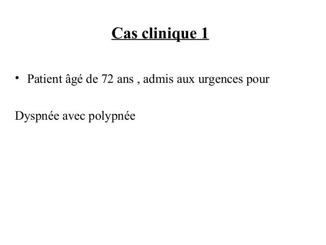 Insuffisance respiratoire aigue Insuffisance respiratoire aigue