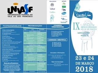 Propedêutica da Insuficiência Hepatica