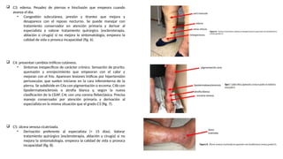 INSUFICIENCIA VENOSA CRONICA_CEAP_1.pptx