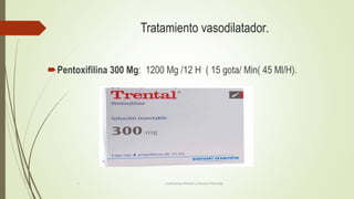 insuficiencia arterial completa.pptx