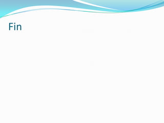 Fin
 
