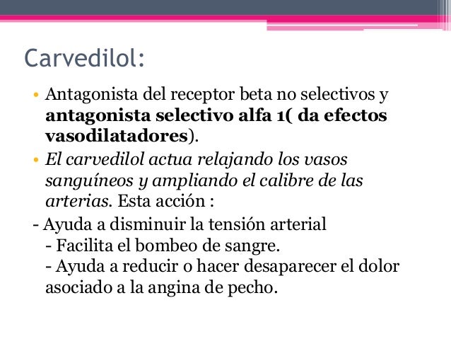 La hormona que aumentan el pecho