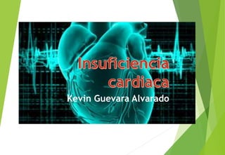 Kevin Guevara Alvarado
 