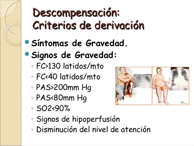 Insuficiencia cardiaca, seguimiento, manejo de las Insuficiencia cardiaca, seguimiento, manejo de las