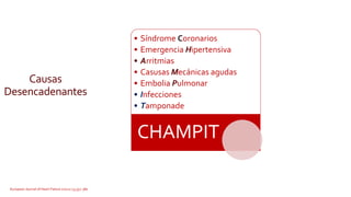 INSUFICIENCIA CARDIACA (2).pptx
