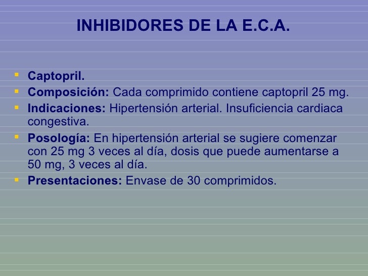 Captopril Side Effects, Dosages, Treatment, Interactions, Warnings