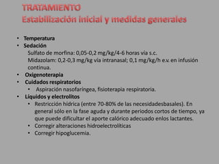 insuficienciacardiacaeduardozubiaut-190125163822.pptx
