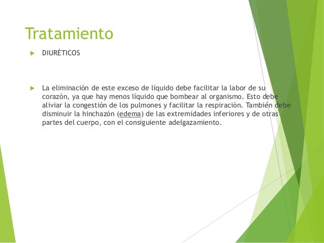 Como el yodo ayuda al adelgazamiento