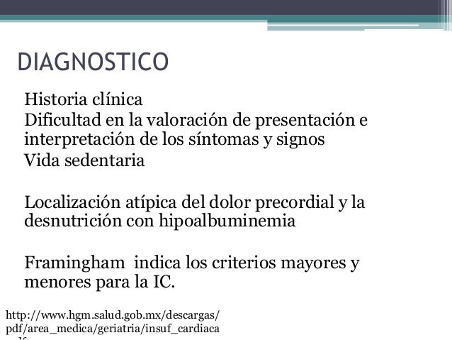 Insuficiencia cardiaca sistolica pdf creator